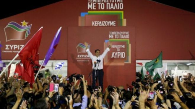 150920215607_greece_512x288_reuters_nocredit.jpg