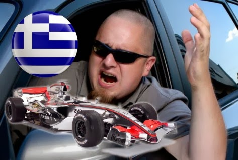 103.jpg