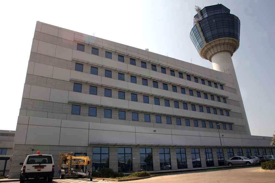 110.jpg