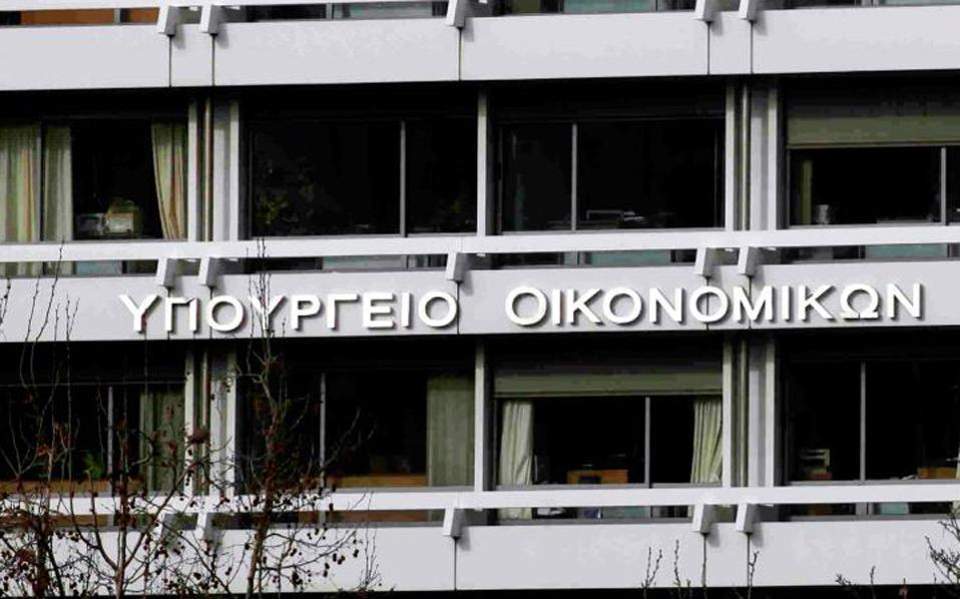 110.jpg