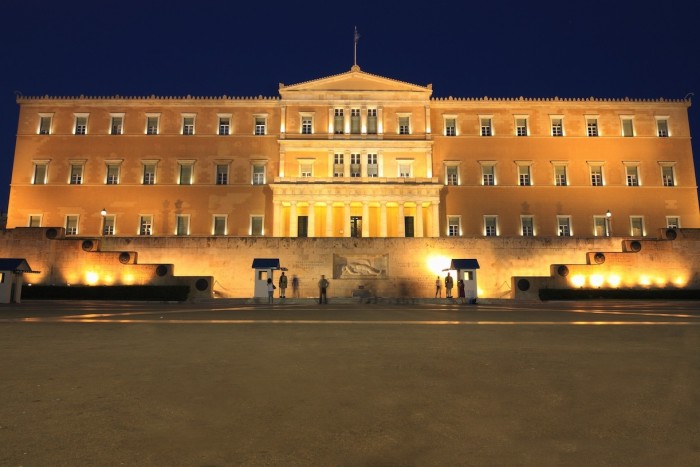110.JPG