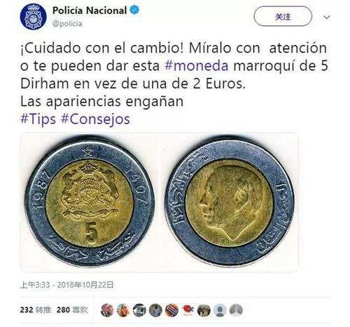 110.jpg