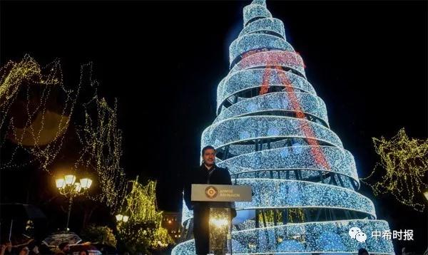 12-12.jpg
