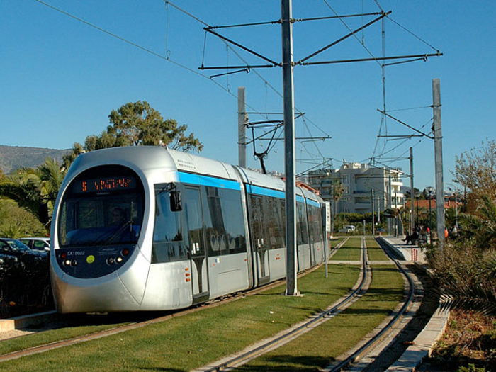 110.jpg