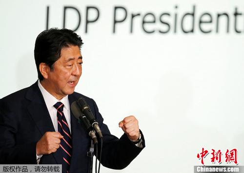 110.jpg