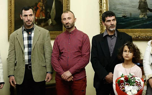 110.jpg