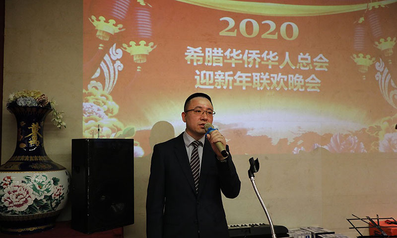 微信图片_20200101131624.jpg