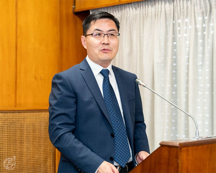 图片_20240528093129.png