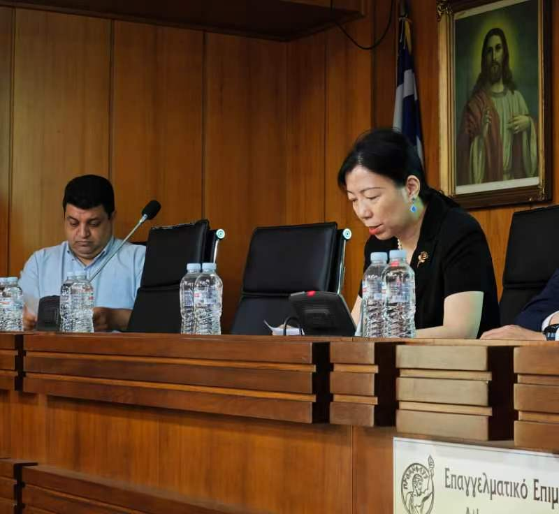 图片_20240528093140.png