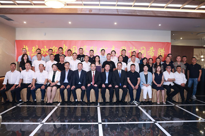 BZ9A4483.jpg